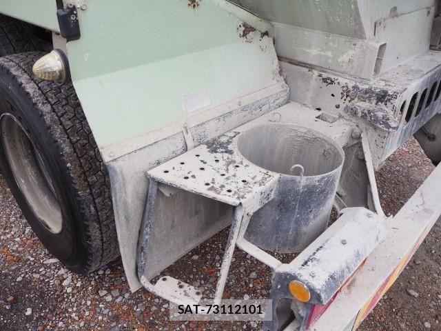 Hino PROFIA 2013-02 8666788-24