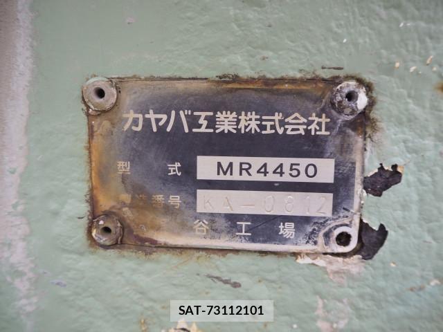 Hino PROFIA 2013-02 8666788-25
