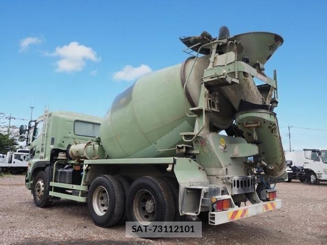 Hino PROFIA 2013-02 8666788-2