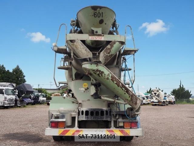 Hino PROFIA 2013-02 8666788-3