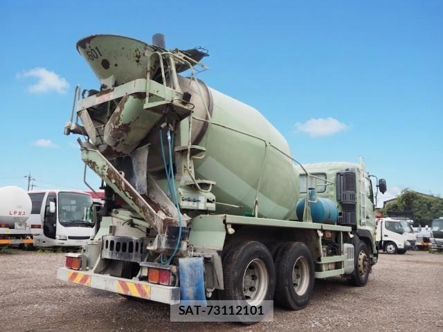 Hino PROFIA 2013-02 8666788-4
