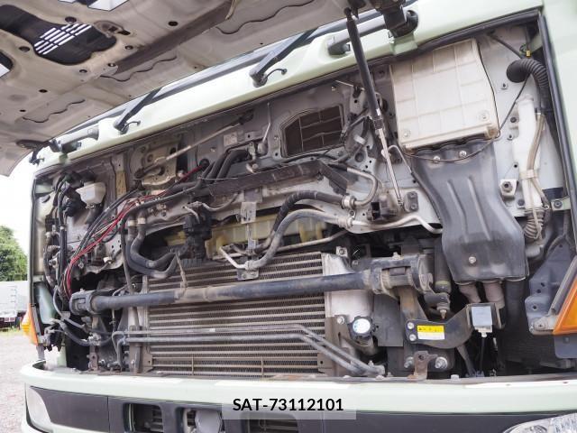 Hino PROFIA 2013-02 8666788-8