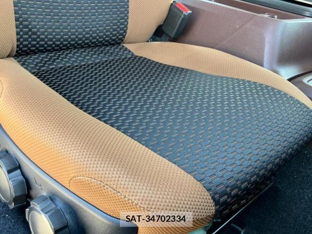 Hino PROFIA 2024-08 8661150-14