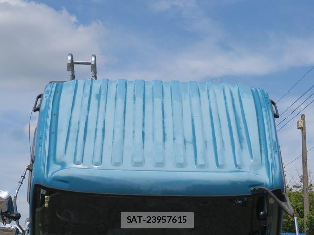 Hino PROFIA 2017-03 8666787-12