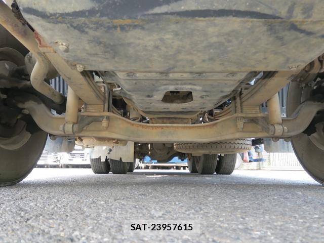 Hino PROFIA 2017-03 8666787-18