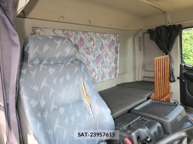 Hino PROFIA 2017-03 8666787-26