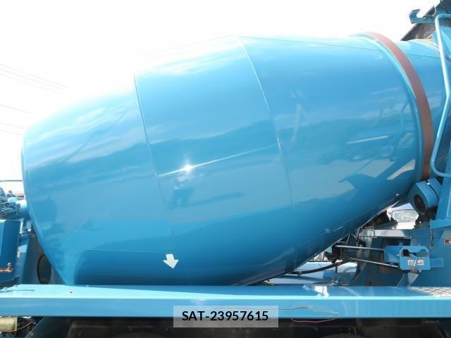 Hino PROFIA 2017-03 8666787-5