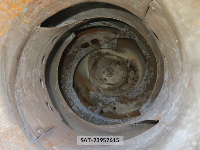 Hino PROFIA 2017-03 8666787-8