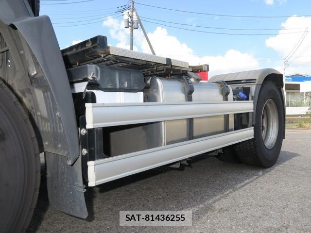 Hino PROFIA 2020-04 8661162-10