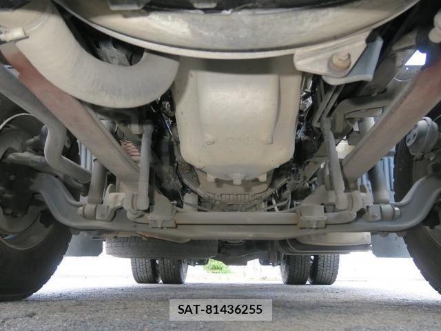 Hino PROFIA 2020-04 8661162-11
