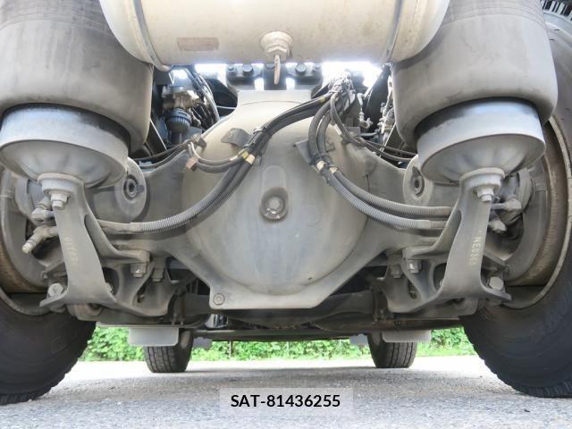 Hino PROFIA 2020-04 8661162-12