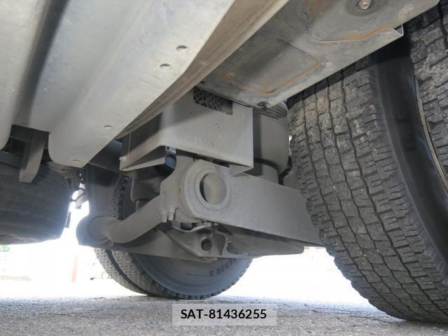 Hino PROFIA 2020-04 8661162-13