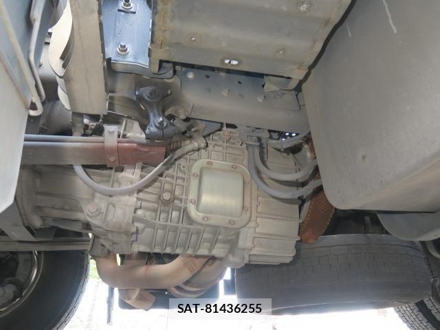 Hino PROFIA 2020-04 8661162-14