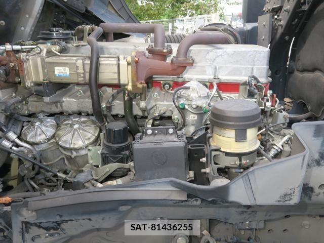 Hino PROFIA 2020-04 8661162-15