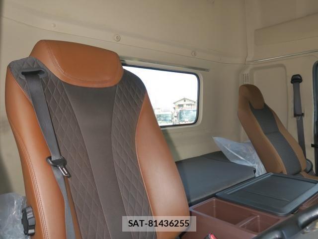 Hino PROFIA 2020-04 8661162-18