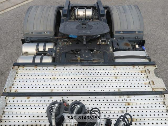 Hino PROFIA 2020-04 8661162-7