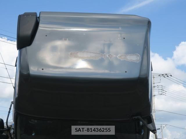 Hino PROFIA 2020-04 8661162-8