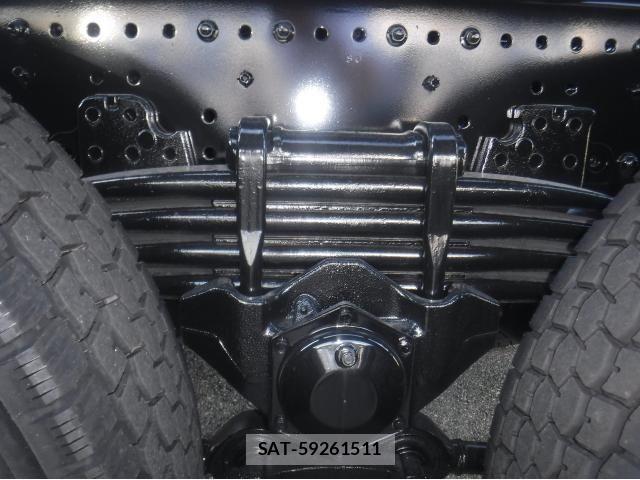 Hino PROFIA 2026-02 8661151-12