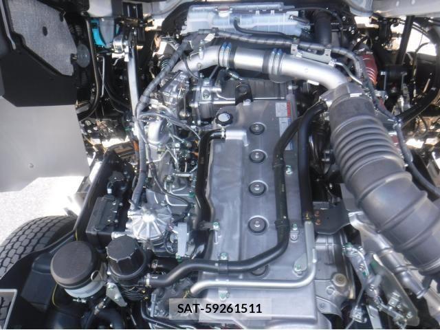 Hino PROFIA 2026-02 8661151-21