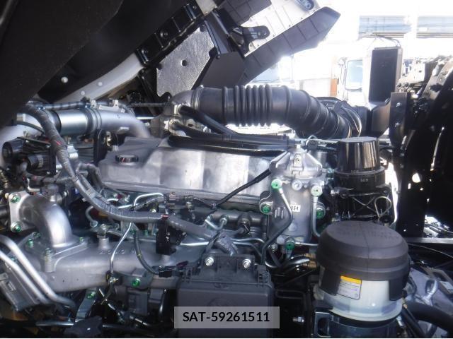 Hino PROFIA 2026-02 8661151-22