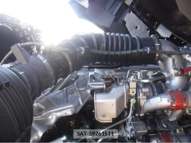 Hino PROFIA 2026-02 8661151-23