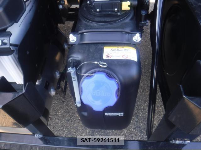Hino PROFIA 2026-02 8661151-27