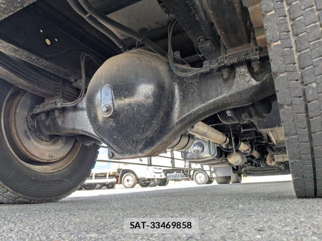 Hino PROFIA 2013-12 8661165-10