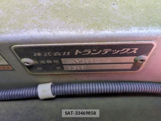 Hino PROFIA 2013-12 8661165-12