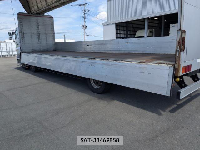 Hino PROFIA 2013-12 8661165-14
