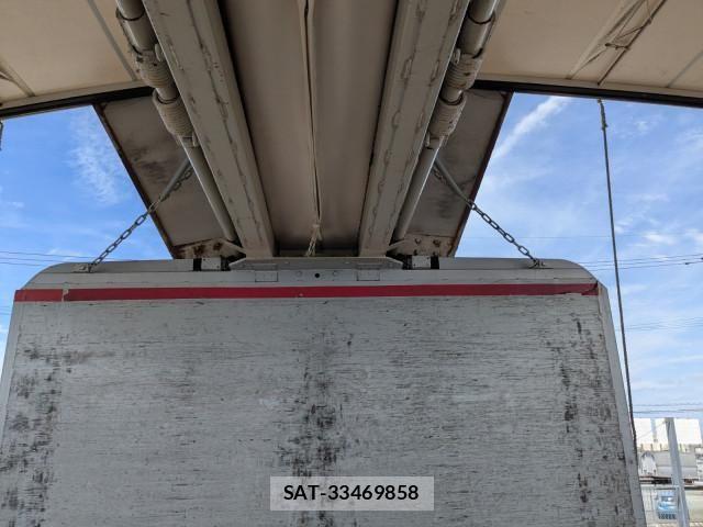 Hino PROFIA 2013-12 8661165-19