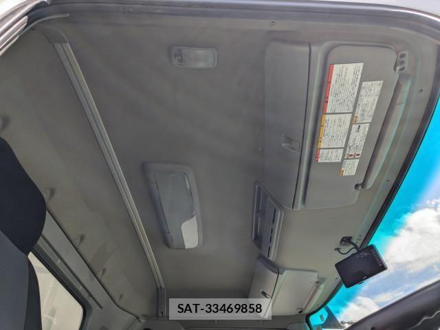 Hino PROFIA 2013-12 8661165-23