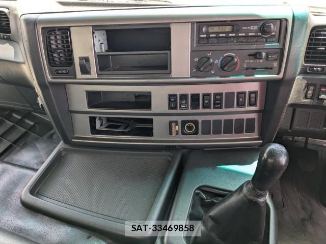 Hino PROFIA 2013-12 8661165-26