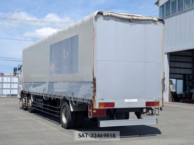 Hino PROFIA 2013-12 8661165-2