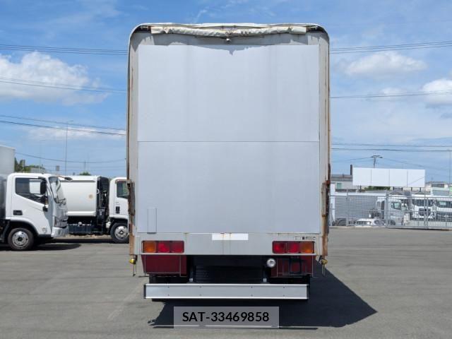 Hino PROFIA 2013-12 8661165-6
