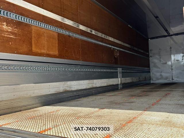 Hino PROFIA 2021-07 8661161-13