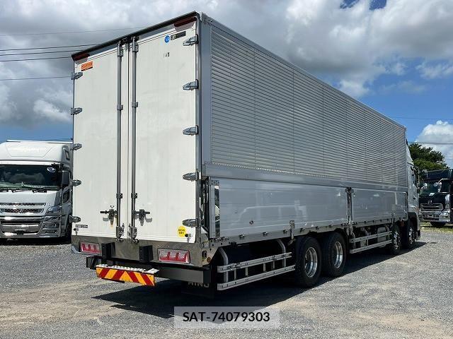 Hino PROFIA 2021-07 8661161-6