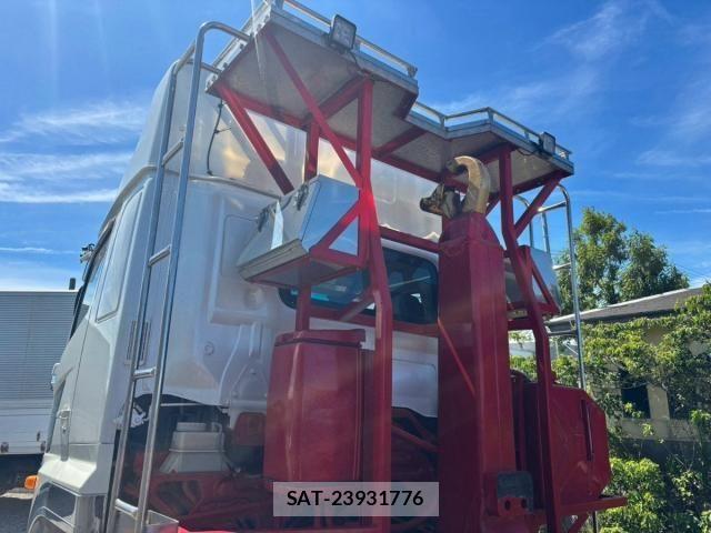 Hino PROFIA 2017-06 8686377-10