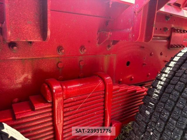 Hino PROFIA 2017-06 8686377-20