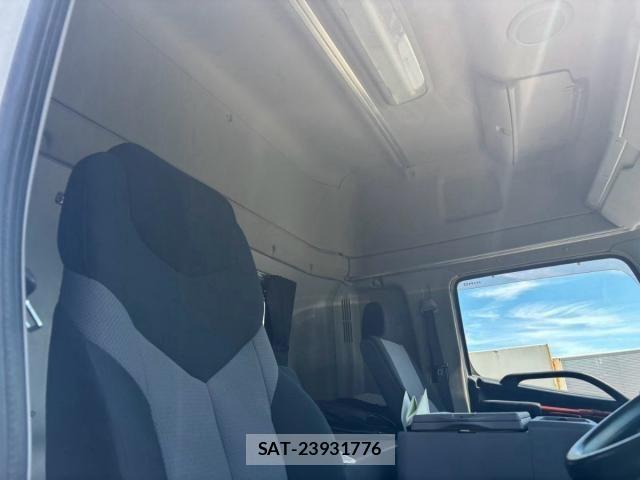 Hino PROFIA 2017-06 8686377-26