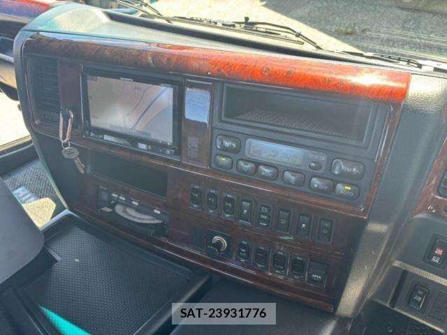 Hino PROFIA 2017-06 8686377-29