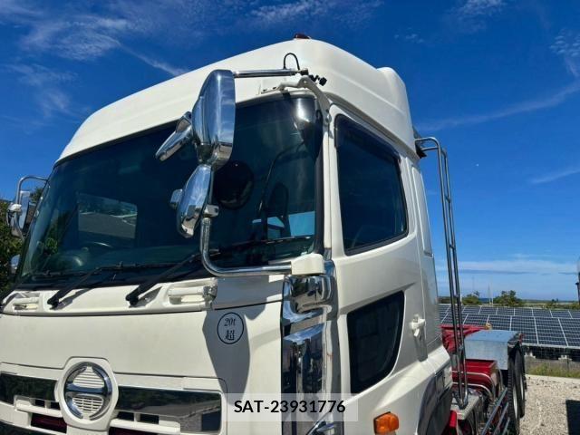 Hino PROFIA 2017-06 8686377-4