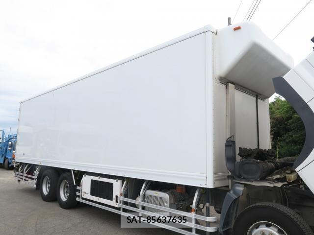 Hino PROFIA 2021-03 8686376-9