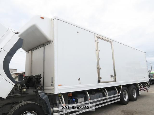 Hino PROFIA 2021-03 8686376-10