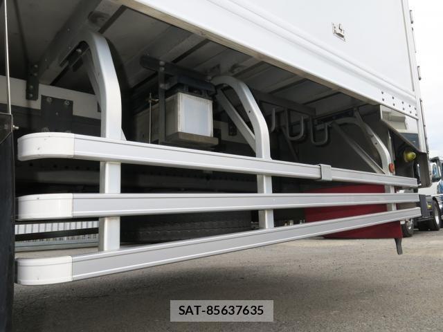 Hino PROFIA 2021-03 8686376-14