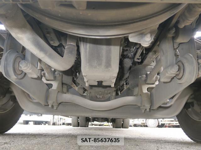 Hino PROFIA 2021-03 8686376-16