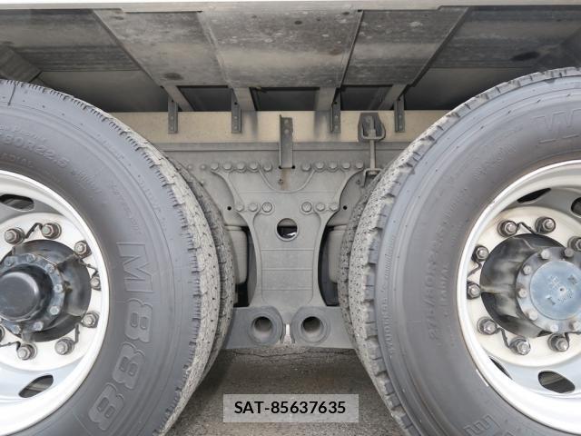 Hino PROFIA 2021-03 8686376-18