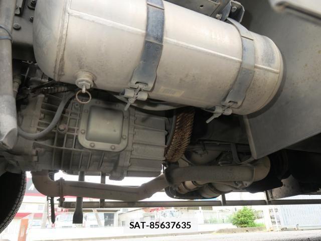 Hino PROFIA 2021-03 8686376-20