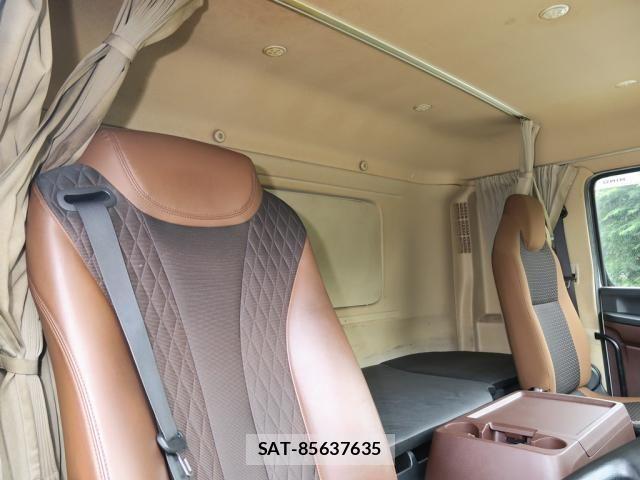 Hino PROFIA 2021-03 8686376-24