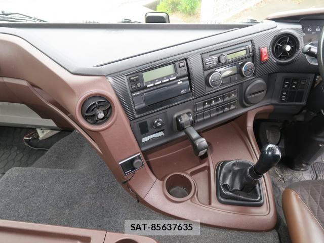 Hino PROFIA 2021-03 8686376-26