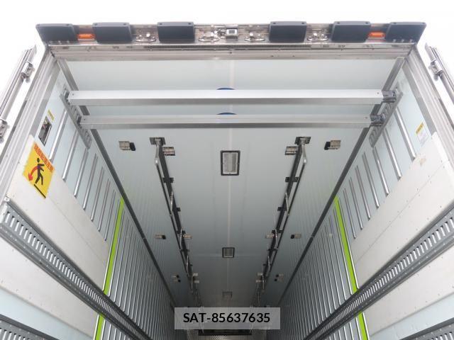 Hino PROFIA 2021-03 8686376-5